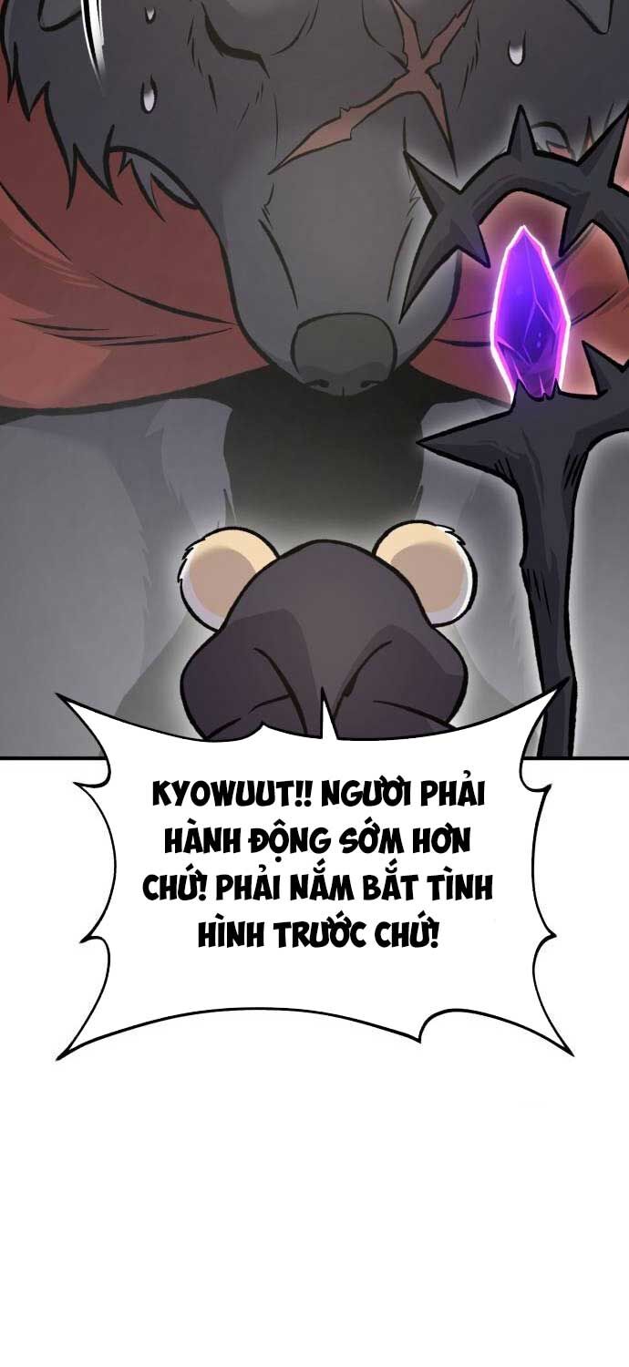 Làm Nông Dân Trong Tòa Tháp Thử Thách Chapter 85 - Trang 44