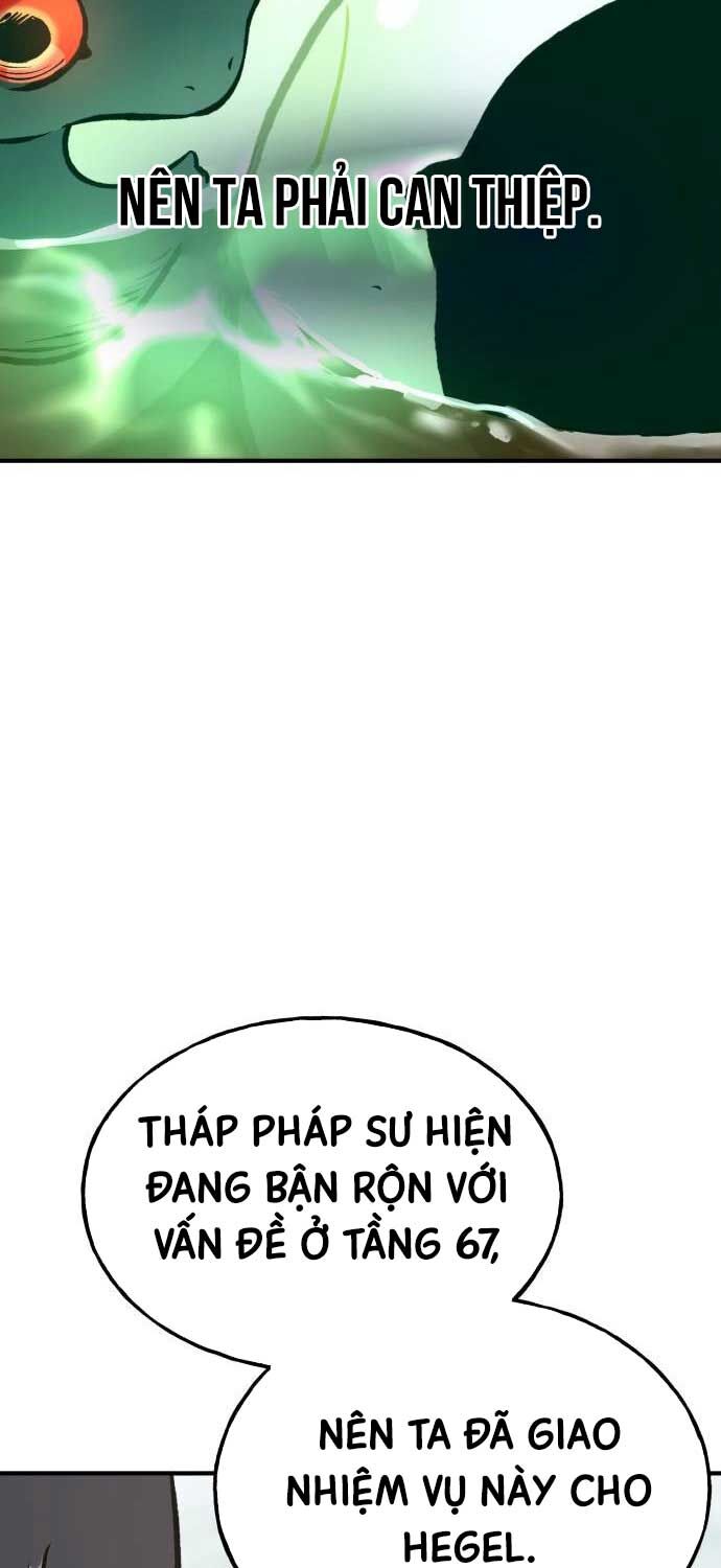 Làm Nông Dân Trong Tòa Tháp Thử Thách Chapter 85 - Trang 35