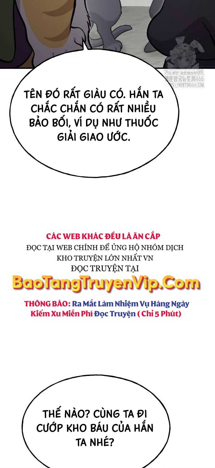 Làm Nông Dân Trong Tòa Tháp Thử Thách Chapter 85 - Trang 89