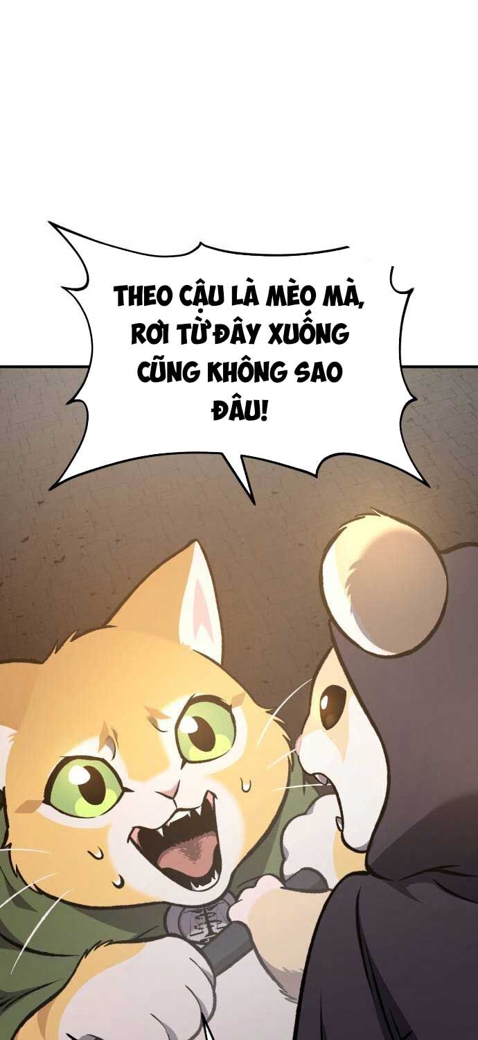 Làm Nông Dân Trong Tòa Tháp Thử Thách Chapter 85 - Trang 70