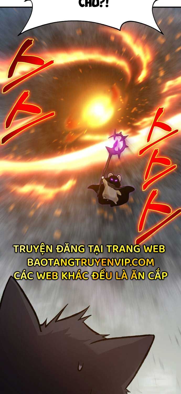 Làm Nông Dân Trong Tòa Tháp Thử Thách Chapter 85 - Trang 46