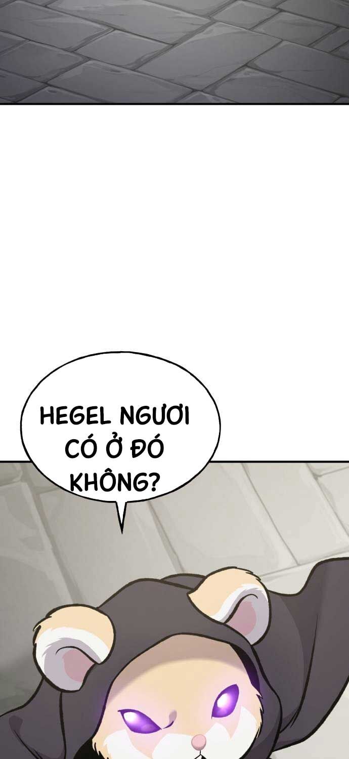 Làm Nông Dân Trong Tòa Tháp Thử Thách Chapter 85 - Trang 10