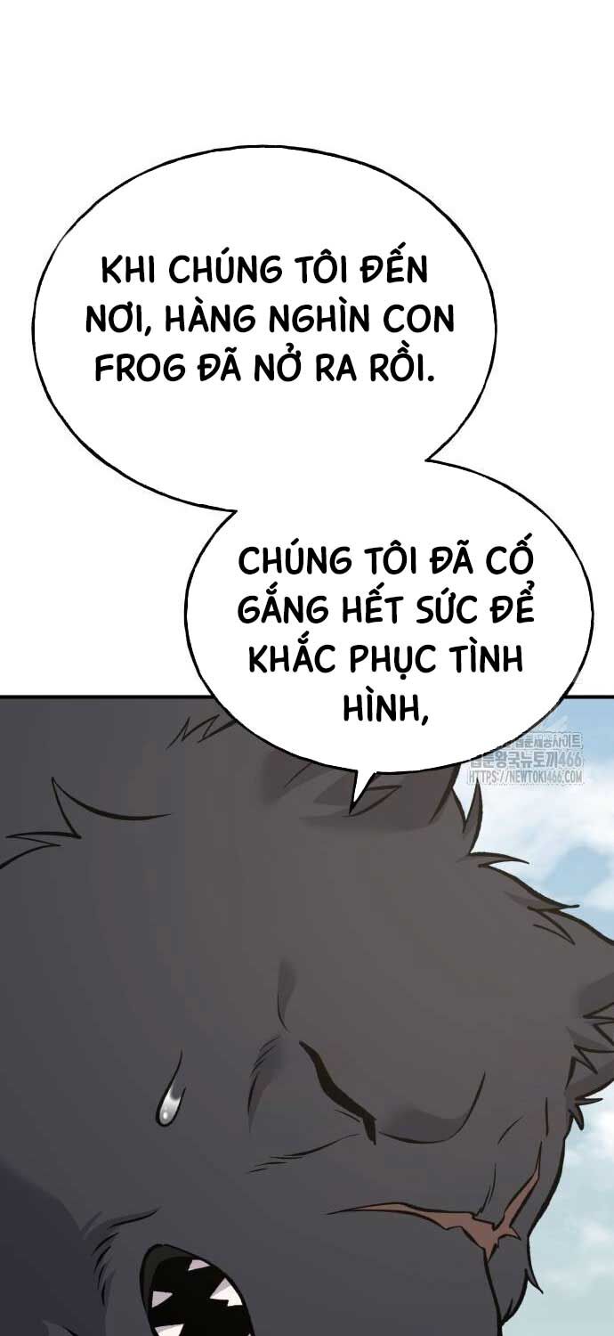 Làm Nông Dân Trong Tòa Tháp Thử Thách Chapter 85 - Trang 39