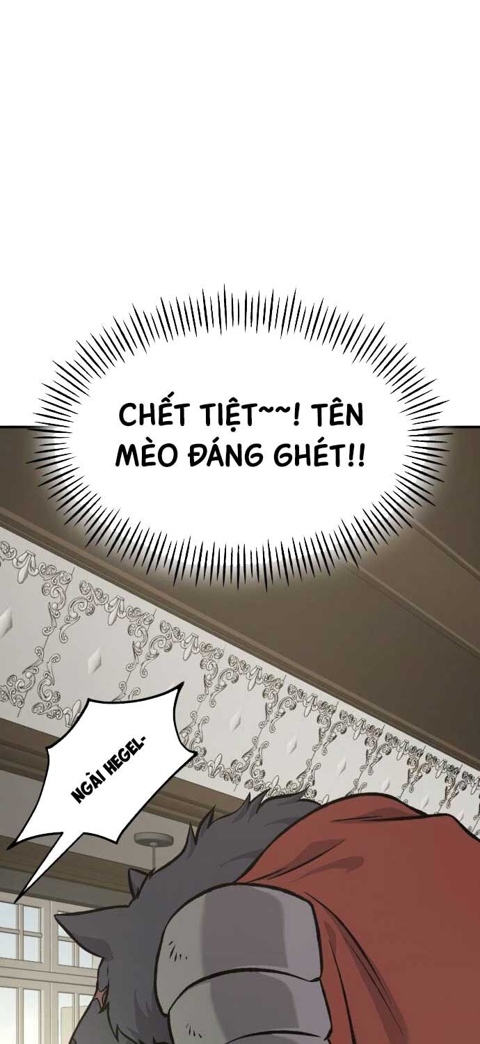 Làm Nông Dân Trong Tòa Tháp Thử Thách Chapter 85 - Trang 5