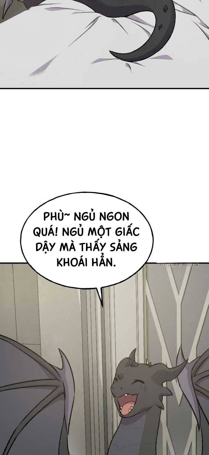 Làm Nông Dân Trong Tòa Tháp Thử Thách Chapter 85 - Trang 119