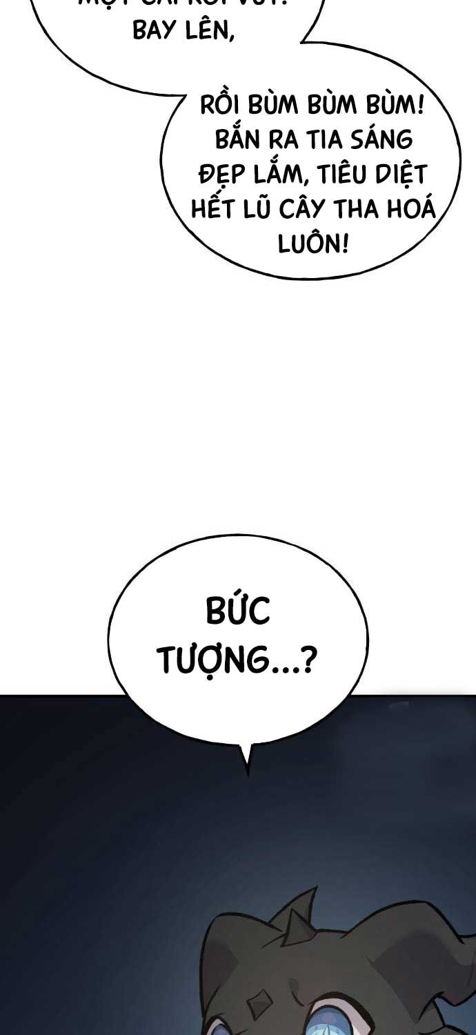 Làm Nông Dân Trong Tòa Tháp Thử Thách Chapter 85 - Trang 142