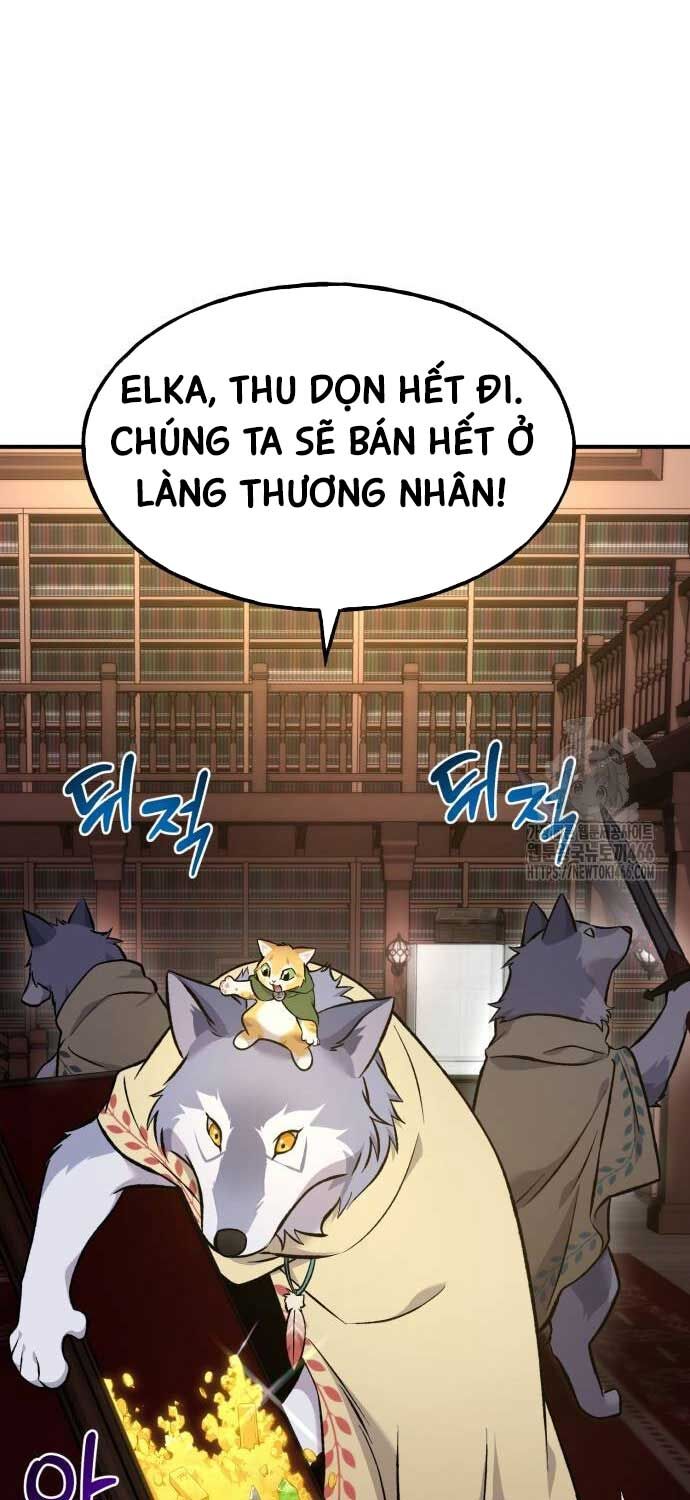 Làm Nông Dân Trong Tòa Tháp Thử Thách Chapter 85 - Trang 99