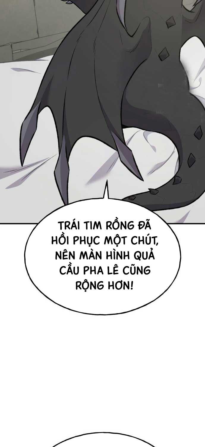 Làm Nông Dân Trong Tòa Tháp Thử Thách Chapter 85 - Trang 130