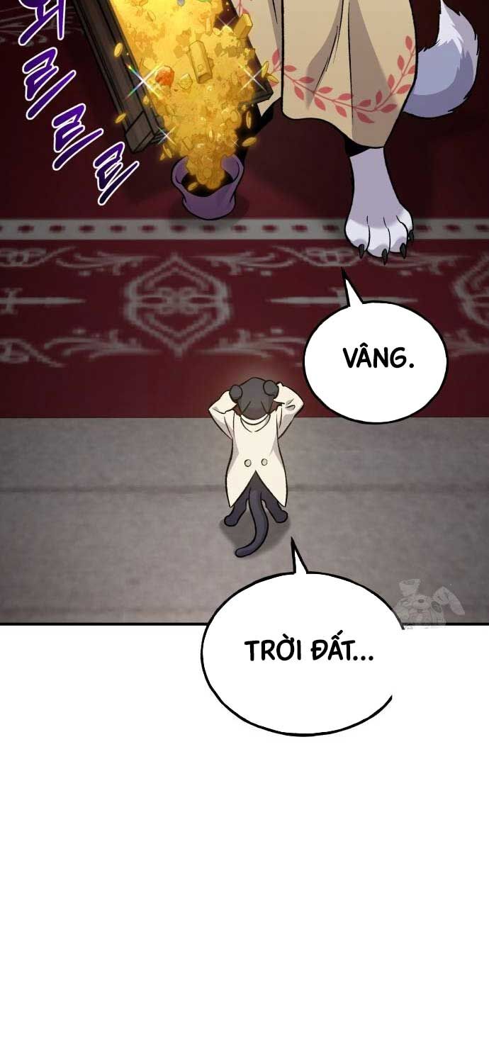 Làm Nông Dân Trong Tòa Tháp Thử Thách Chapter 85 - Trang 100