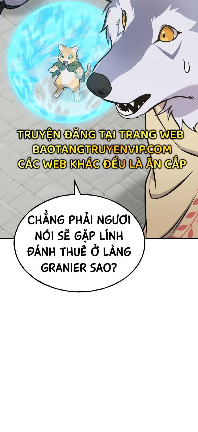 Làm Nông Dân Trong Tòa Tháp Thử Thách Chapter 85 - Trang 23