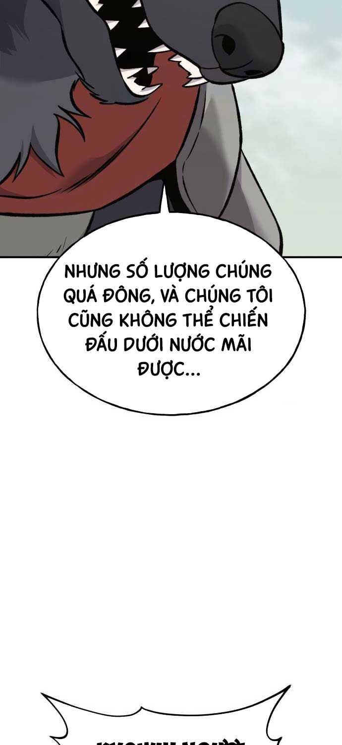 Làm Nông Dân Trong Tòa Tháp Thử Thách Chapter 85 - Trang 40