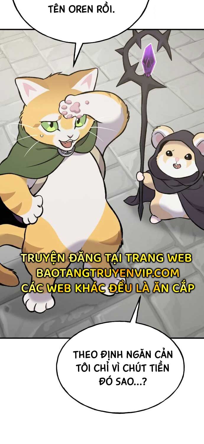 Làm Nông Dân Trong Tòa Tháp Thử Thách Chapter 85 - Trang 87