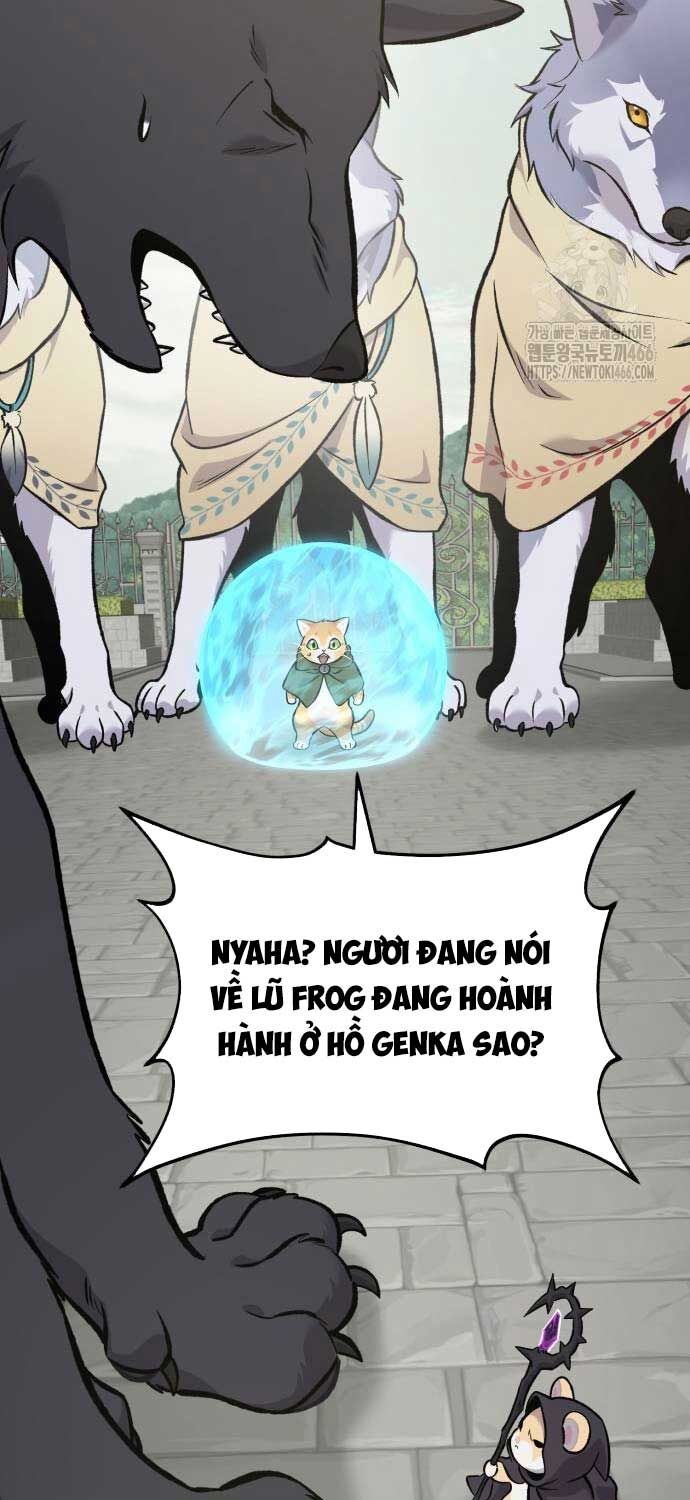 Làm Nông Dân Trong Tòa Tháp Thử Thách Chapter 85 - Trang 30