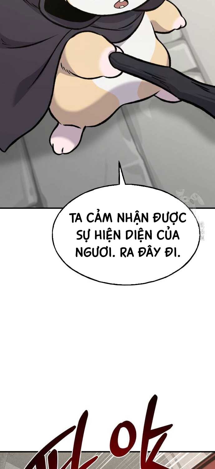 Làm Nông Dân Trong Tòa Tháp Thử Thách Chapter 85 - Trang 11