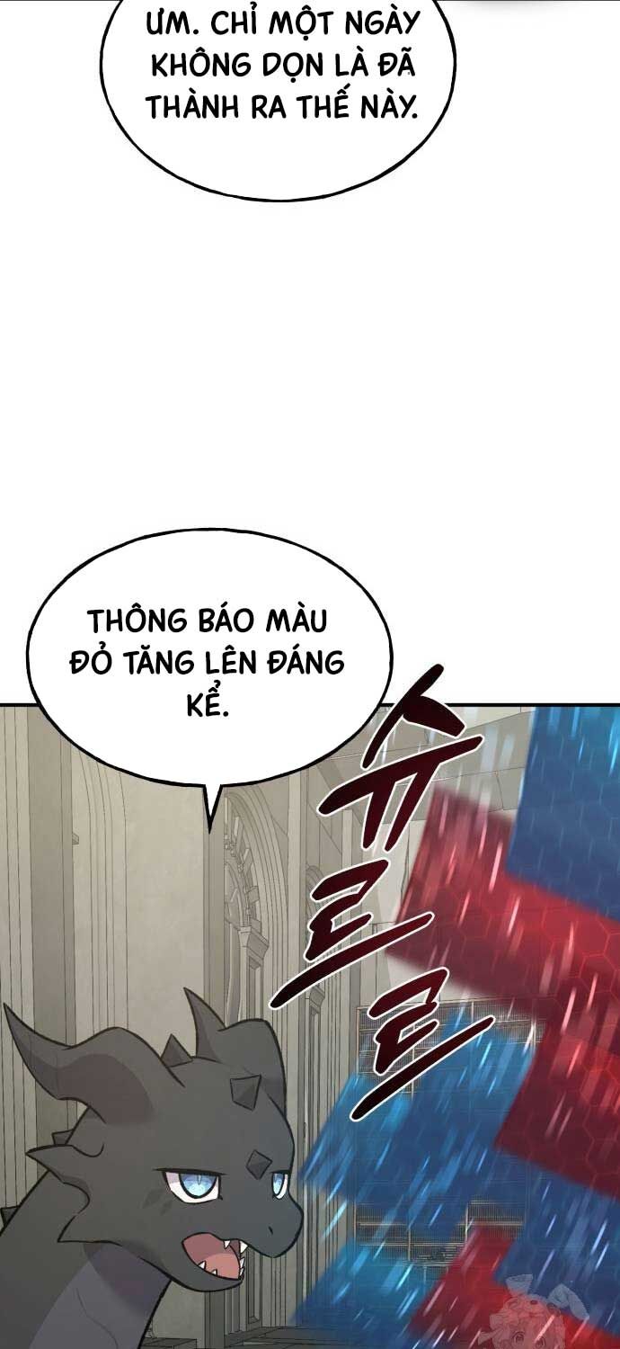 Làm Nông Dân Trong Tòa Tháp Thử Thách Chapter 85 - Trang 126