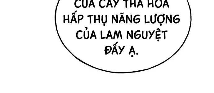 Làm Nông Dân Trong Tòa Tháp Thử Thách Chapter 85 - Trang 138