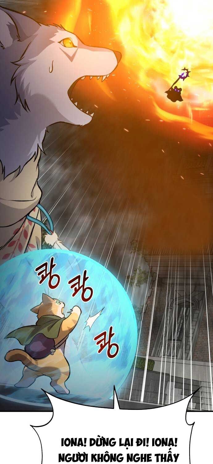 Làm Nông Dân Trong Tòa Tháp Thử Thách Chapter 85 - Trang 54