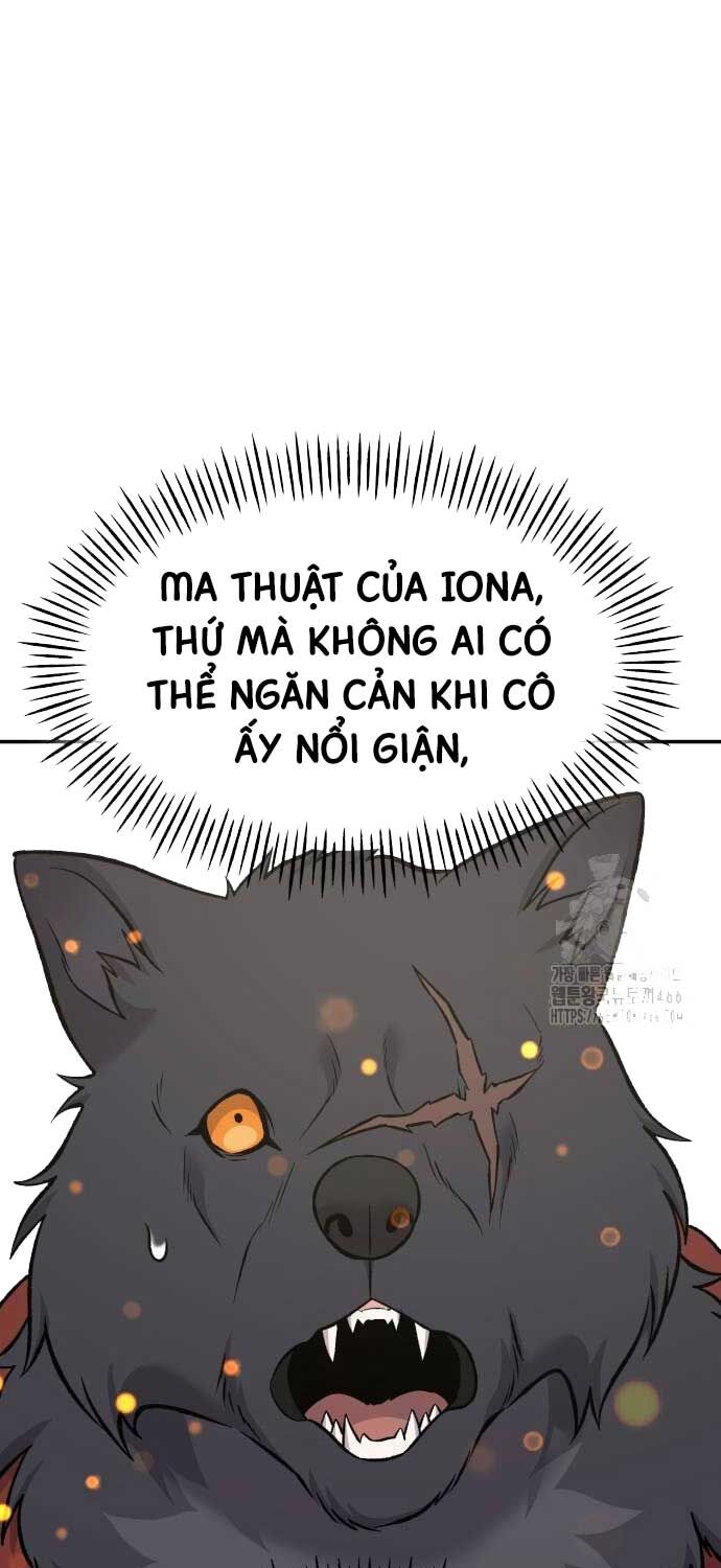 Làm Nông Dân Trong Tòa Tháp Thử Thách Chapter 85 - Trang 80