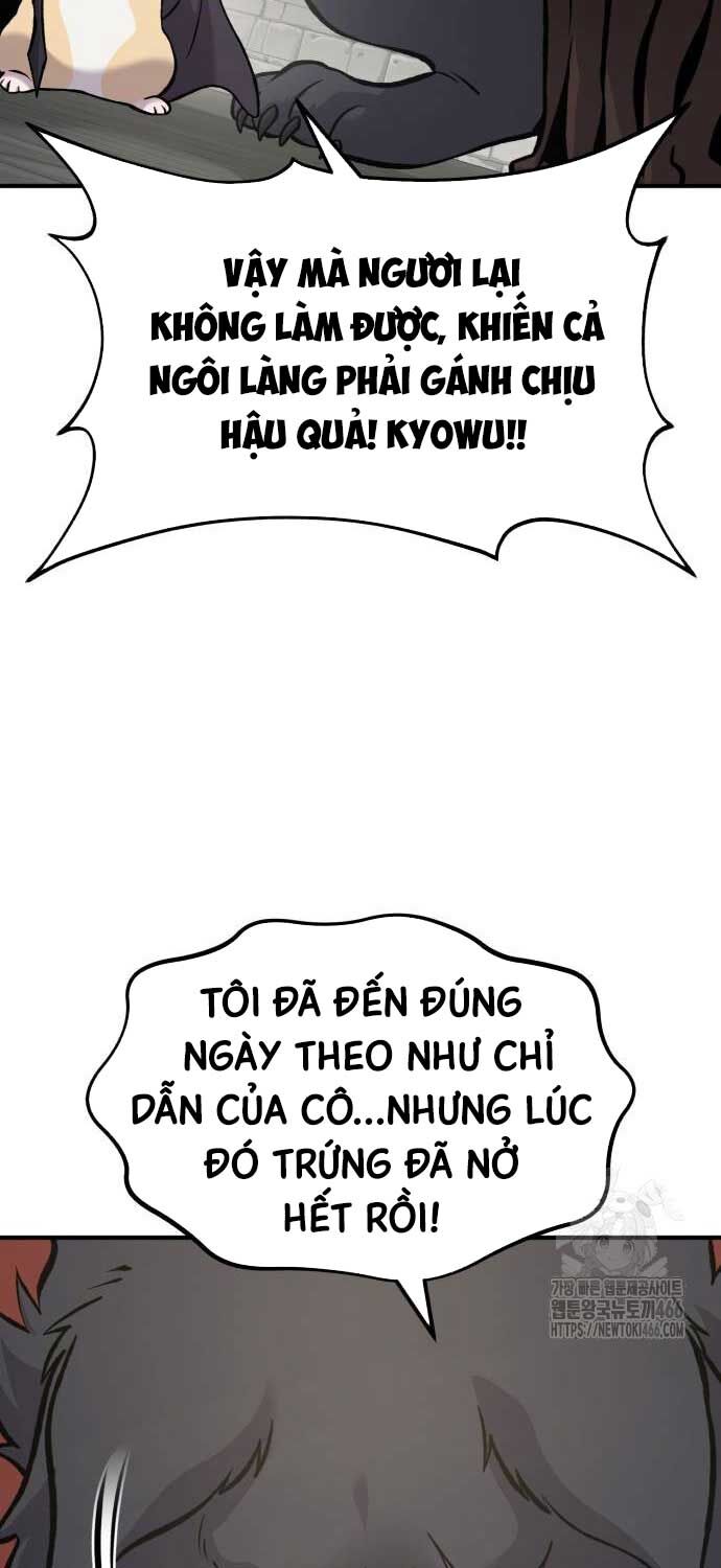 Làm Nông Dân Trong Tòa Tháp Thử Thách Chapter 85 - Trang 43