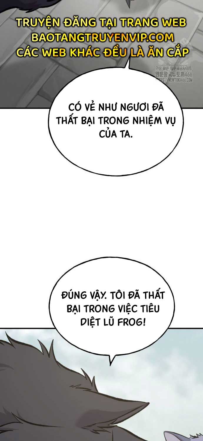 Làm Nông Dân Trong Tòa Tháp Thử Thách Chapter 85 - Trang 29