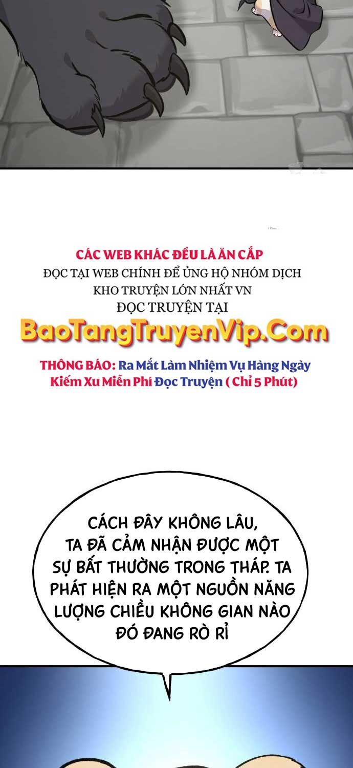 Làm Nông Dân Trong Tòa Tháp Thử Thách Chapter 85 - Trang 31