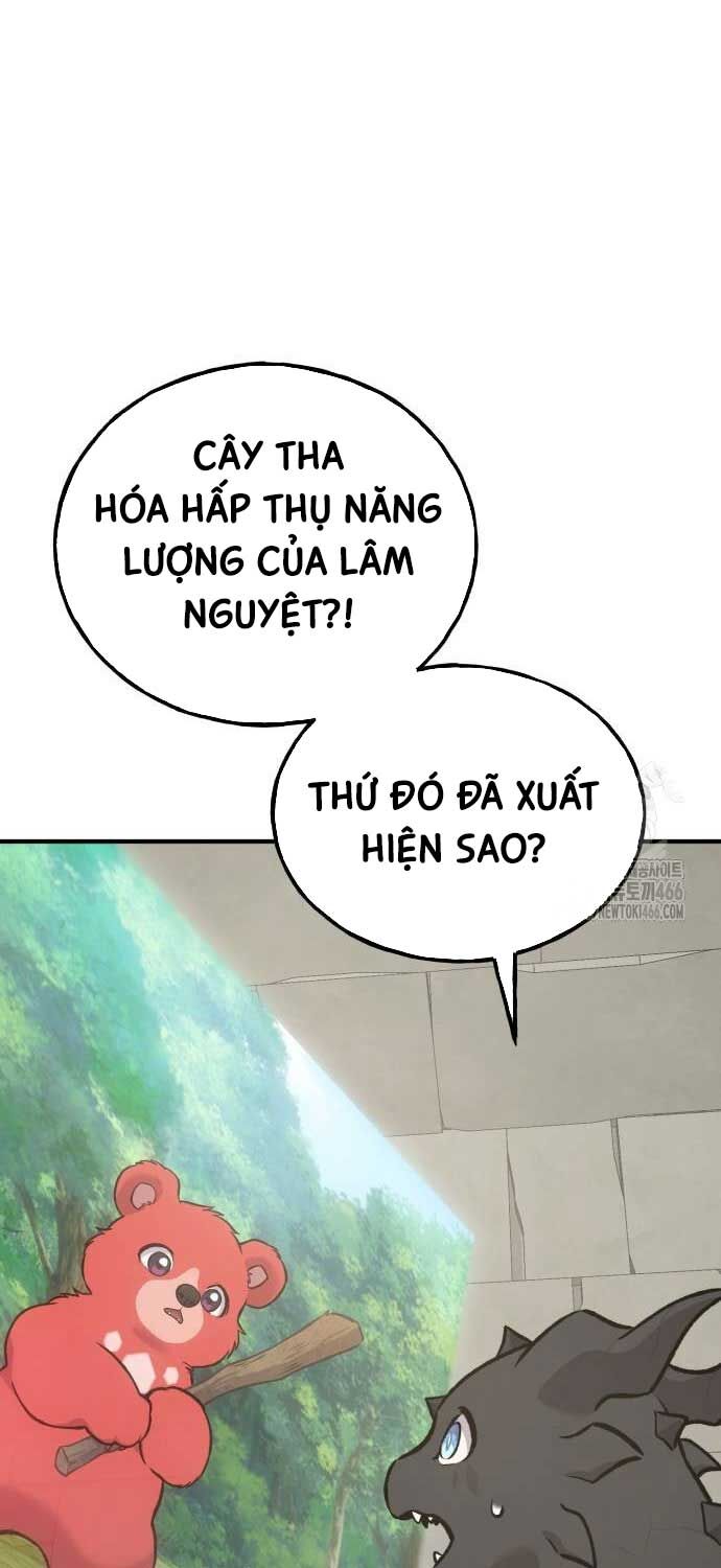 Làm Nông Dân Trong Tòa Tháp Thử Thách Chapter 85 - Trang 139