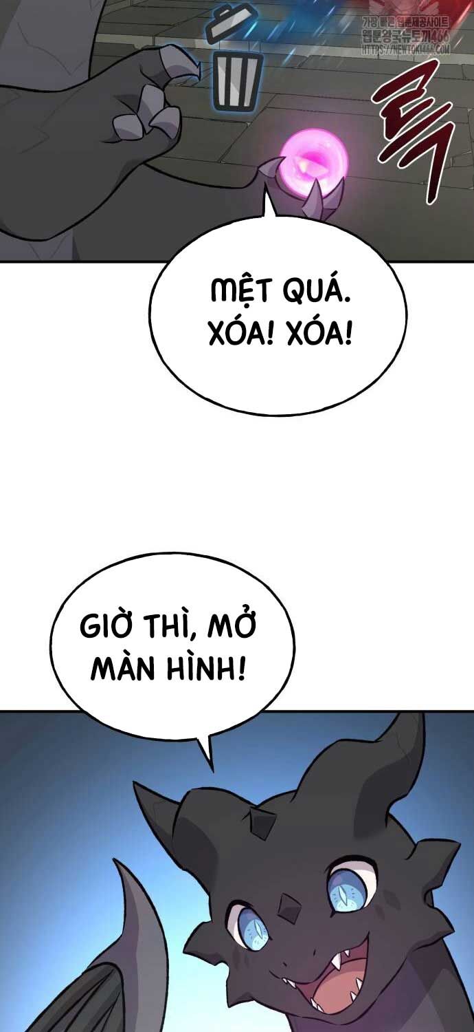 Làm Nông Dân Trong Tòa Tháp Thử Thách Chapter 85 - Trang 127