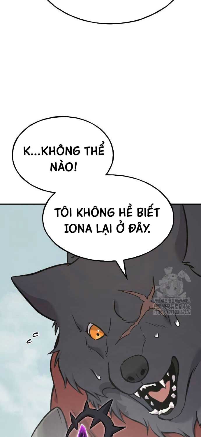 Làm Nông Dân Trong Tòa Tháp Thử Thách Chapter 85 - Trang 21