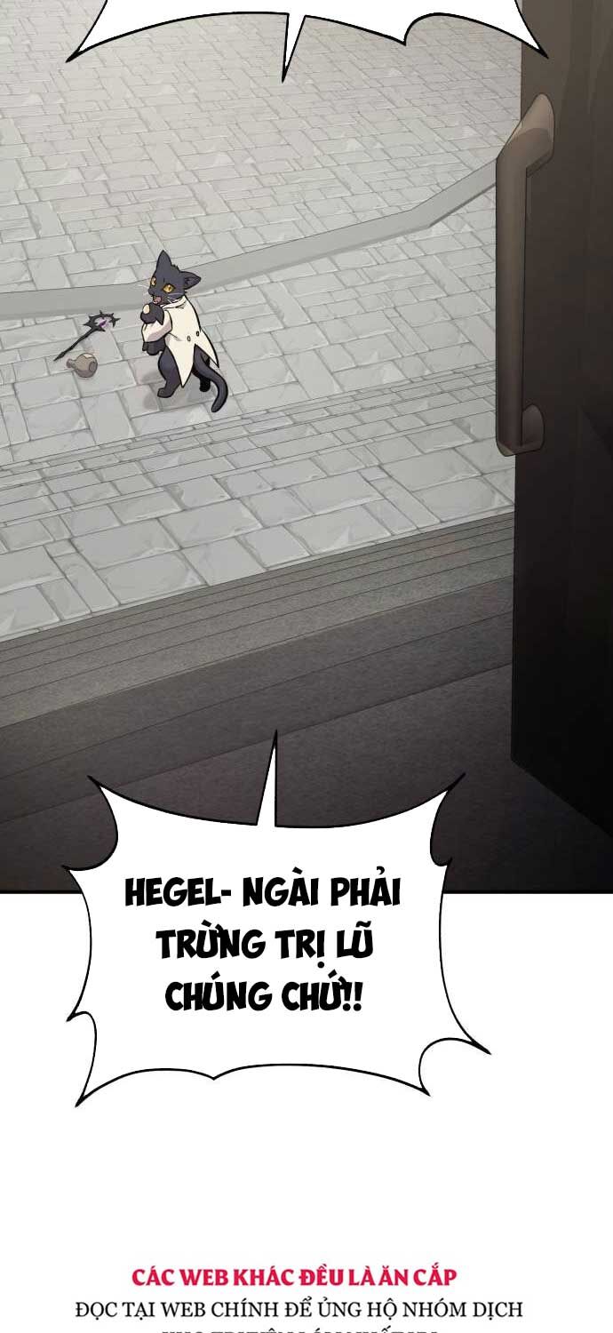 Làm Nông Dân Trong Tòa Tháp Thử Thách Chapter 85 - Trang 3