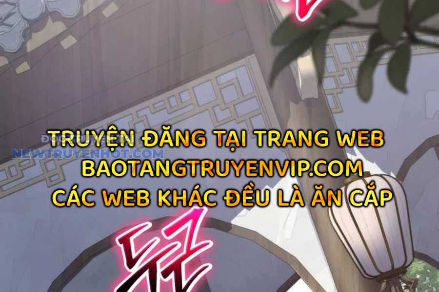 Chuyên Gia Côn Trùng Tại Đường Gia Tứ Xuyên chapter 11 - Trang 3