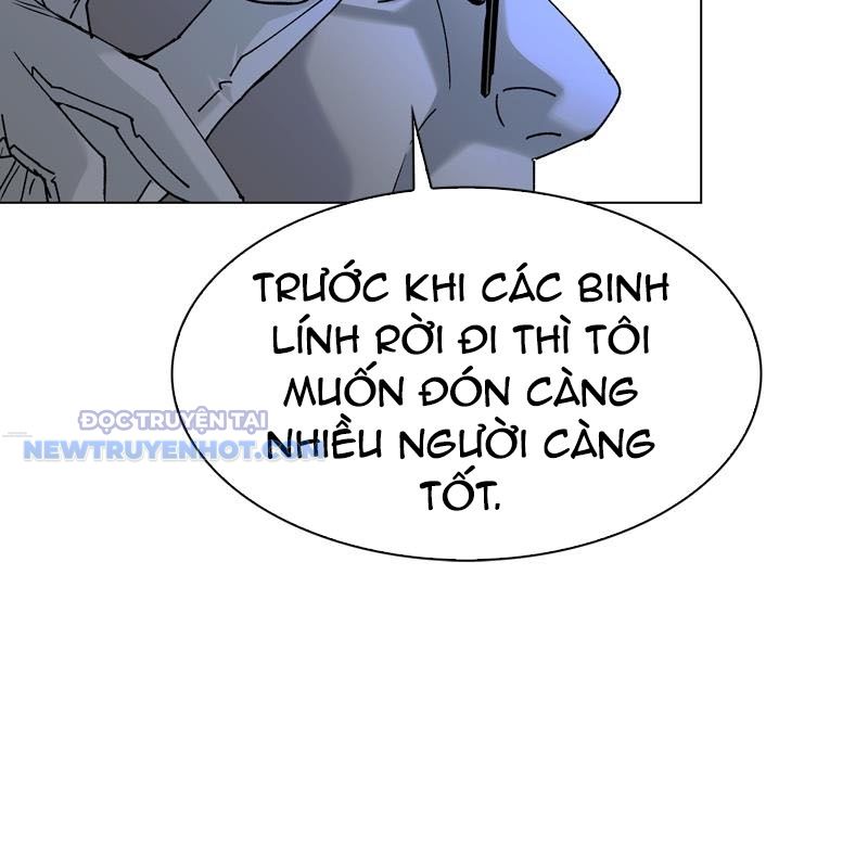 Tận Thế Cũng Chỉ Là Trò Chơi chapter 35 - Trang 97