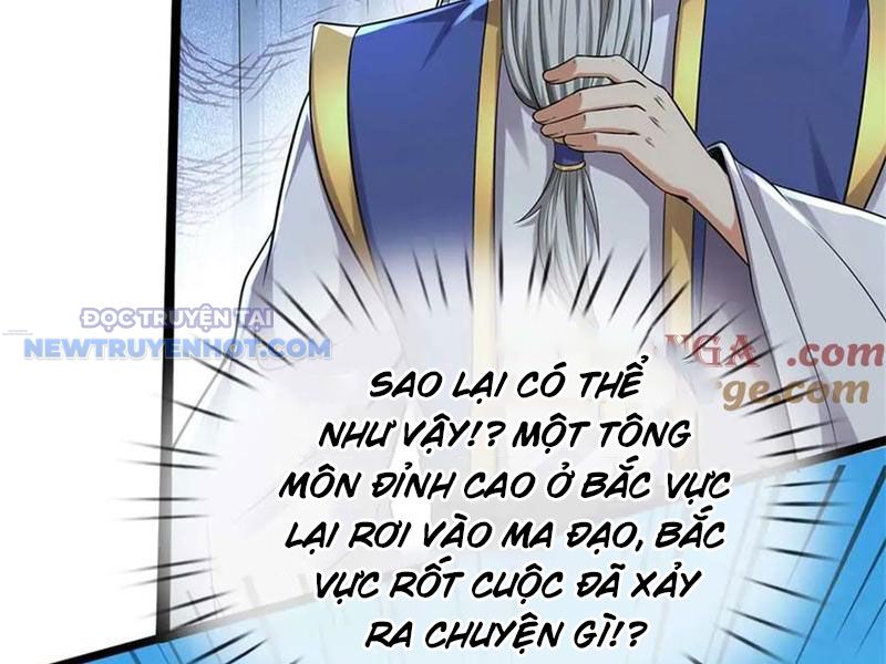 Ta Có Thể Tấn Công Không Giới Hạn chapter 62 - Trang 120