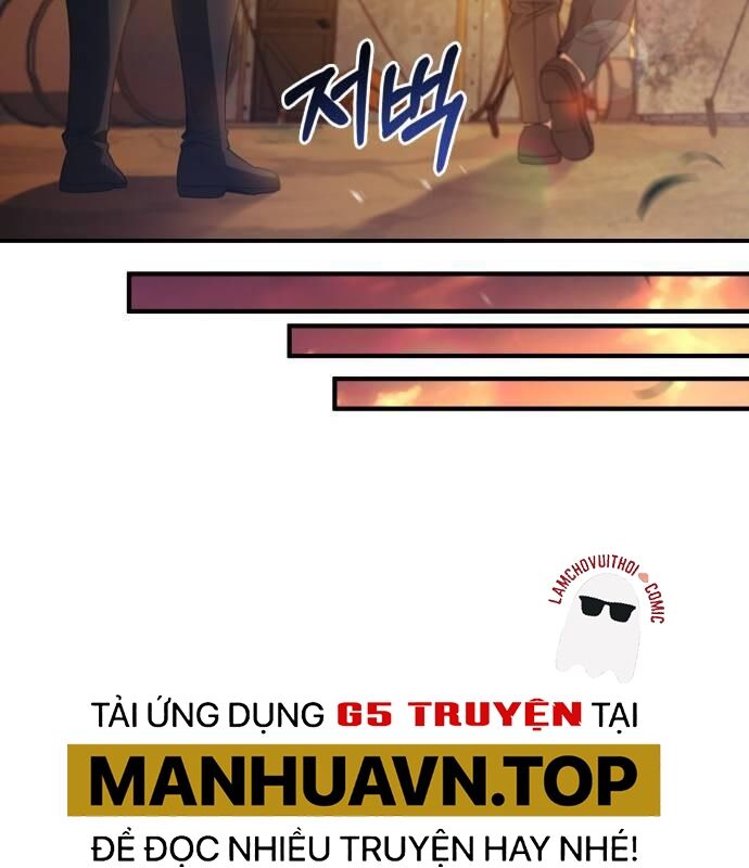 Hoàng Tử Bán Thuốc Chapter 55 - Trang 40