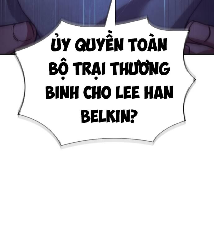 Hoàng Tử Bán Thuốc Chapter 55 - Trang 10