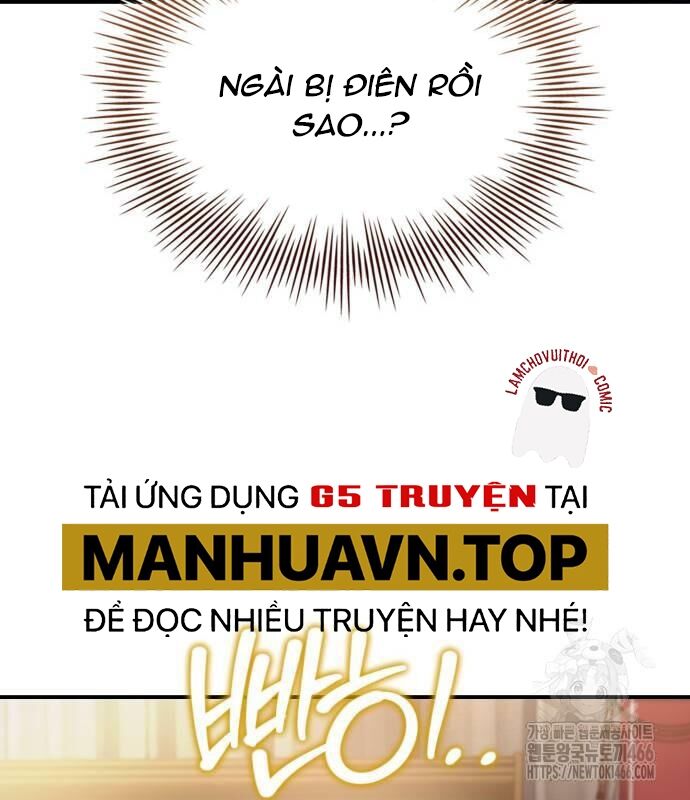 Hoàng Tử Bán Thuốc Chapter 55 - Trang 131