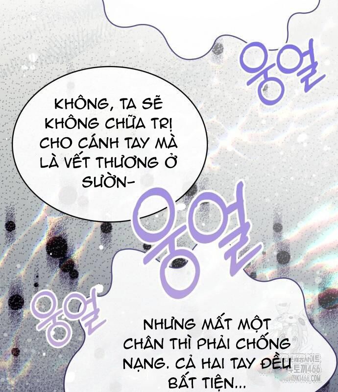 Hoàng Tử Bán Thuốc Chapter 55 - Trang 157