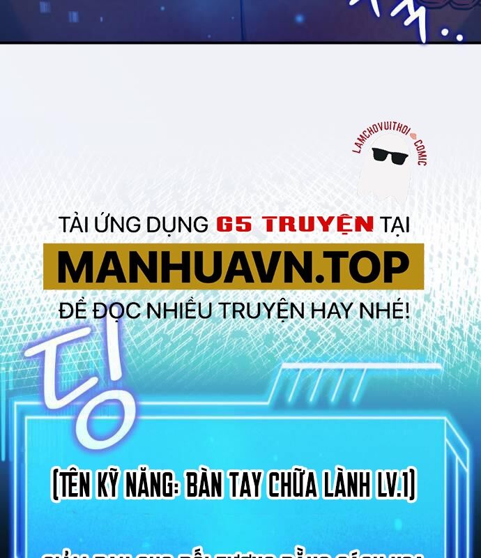 Hoàng Tử Bán Thuốc Chapter 55 - Trang 136