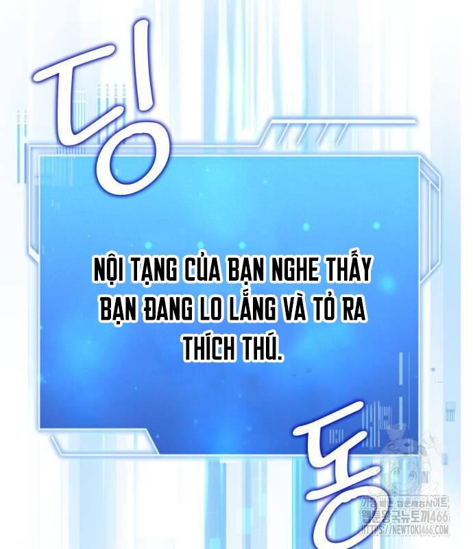 Hoàng Tử Bán Thuốc Chapter 55 - Trang 115