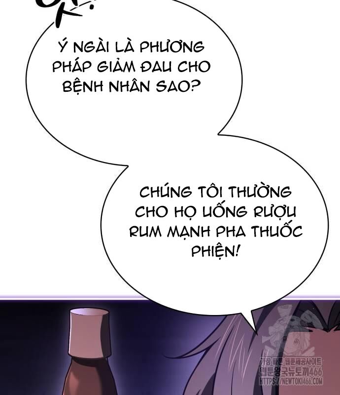 Hoàng Tử Bán Thuốc Chapter 55 - Trang 93