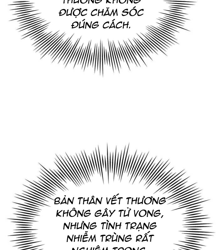 Hoàng Tử Bán Thuốc Chapter 55 - Trang 64