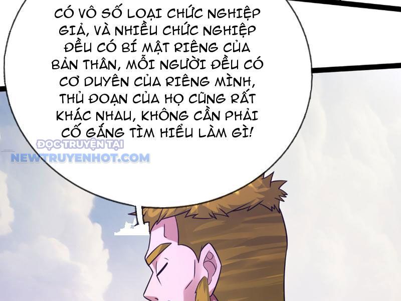 Khởi đầu Bằng Một Vạn Hít đất: Oanh Sát Thần Minh! chapter 17 - Trang 44