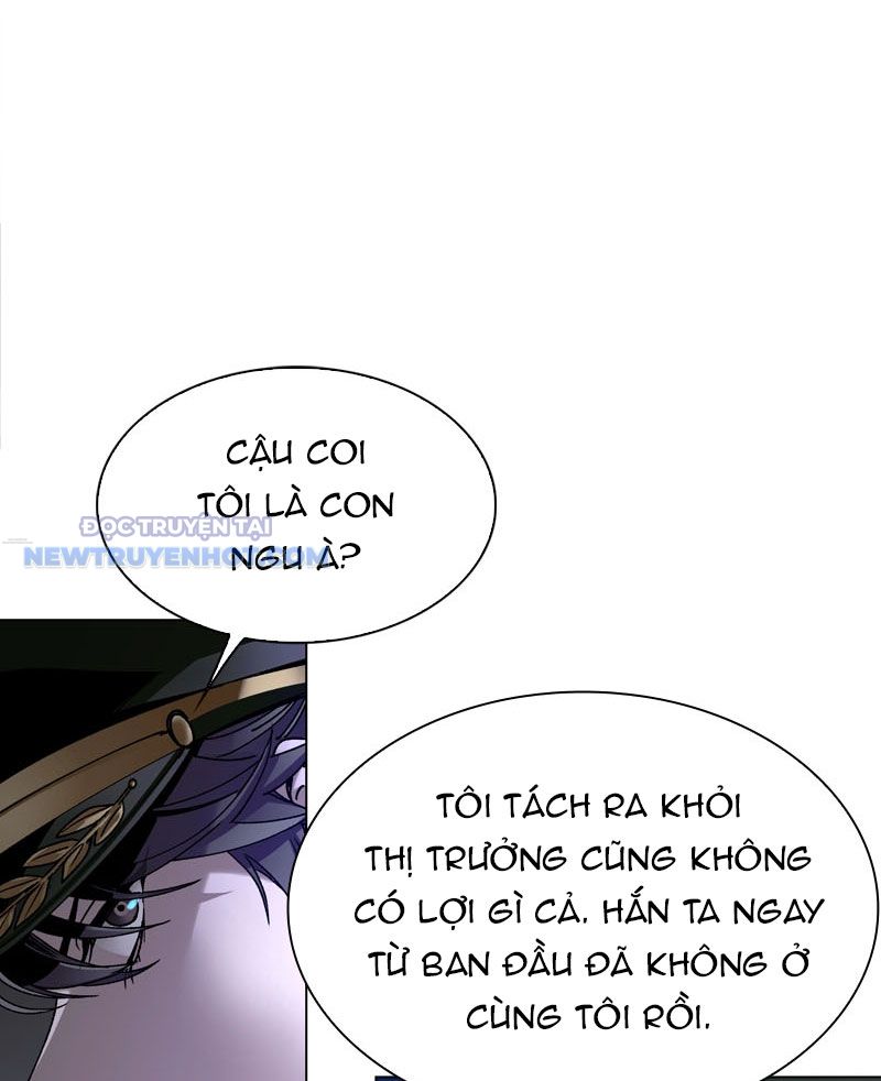 Tận Thế Cũng Chỉ Là Trò Chơi chapter 13 - Trang 102