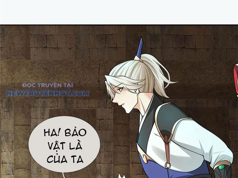 Ta Có Thể Tấn Công Không Giới Hạn chapter 36 - Trang 108