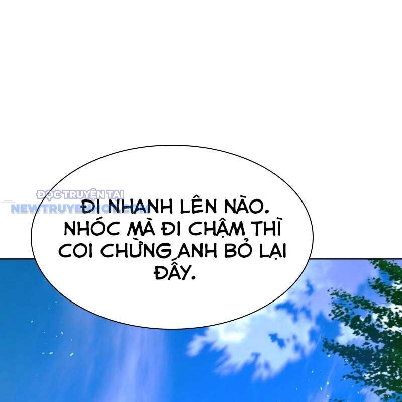 Tận Thế Cũng Chỉ Là Trò Chơi chapter 44 - Trang 158