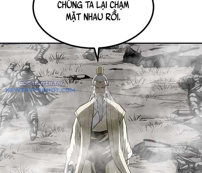 Cung Quỷ Kiếm Thần chapter 262 - Trang 12