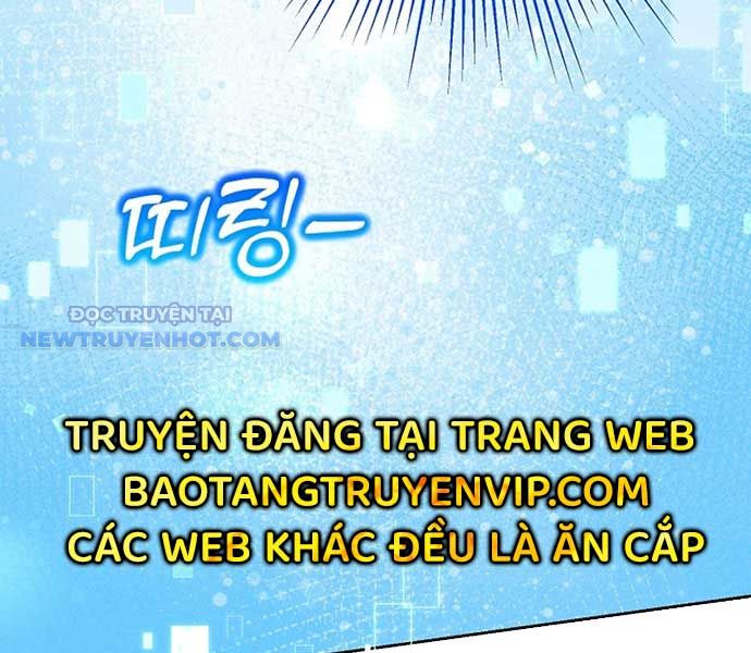 Thuần Thú Sư Thiên Tài chapter 33 - Trang 39