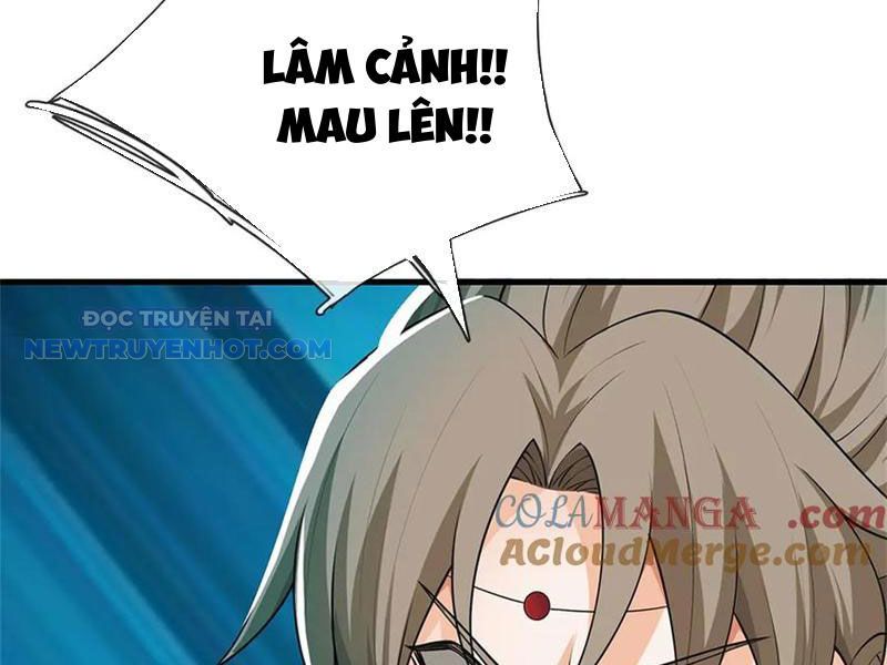 Ta Có Thể Tấn Công Không Giới Hạn chapter 49 - Trang 96