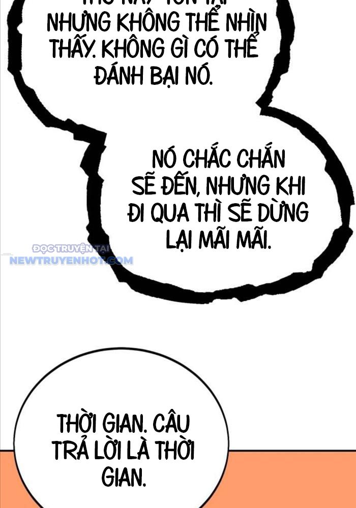 Tôi Đã Giết Tuyển Thủ Học Viện chapter 59 - Trang 137