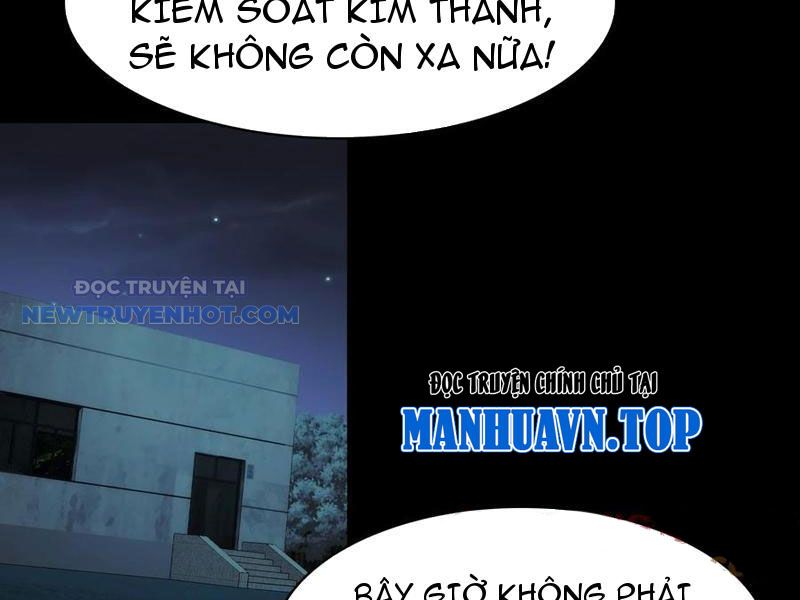 đối Mặt Với Bệnh Tâm Thần, Ma Quỷ Chẳng Là Cái Thá Gì chapter 64 - Trang 103