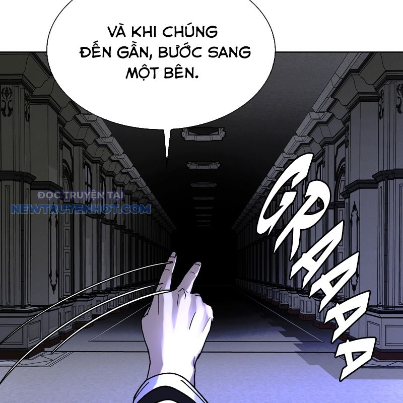 Tận Thế Cũng Chỉ Là Trò Chơi chapter 52 - Trang 154